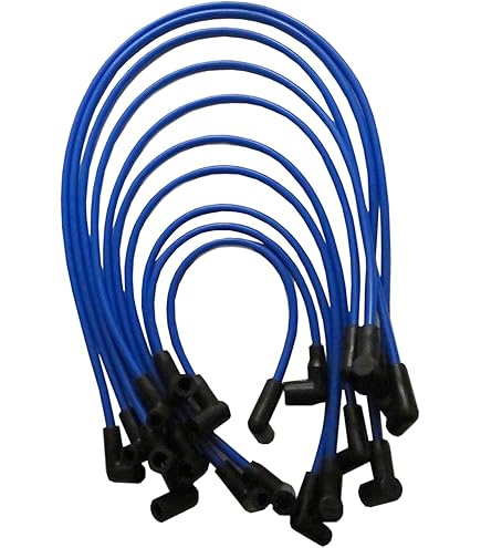 Amazon.com: Sierra International 18-8833-1 Premium MagForce